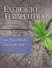 Exercício Terapêutico