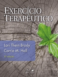 Bertrand.pt - Exercício Terapêutico