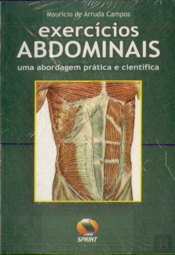 Bertrand.pt - Exercícios Abdominais