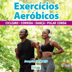 Bertrand.pt - Exercícios Aeróbicos