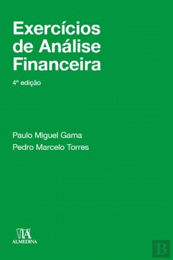 Bertrand.pt - Exercícios de Análise Financeira