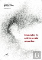 Exercícios de Antropologia Narrativa