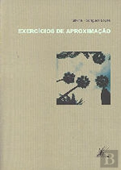 Exercícios de Aproximação