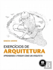 Exercícios de Arquitetura