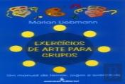 Exercícios de Arte para Grupos