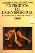 Exercícios de Bioenergética