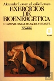 Exercícios de Bioenergética