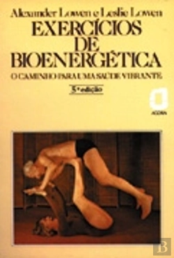Bertrand.pt - Exercícios de Bioenergética