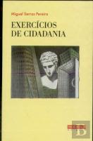 Exercícios de Cidadania