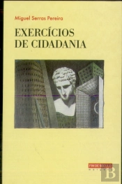 Exercícios de Cidadania