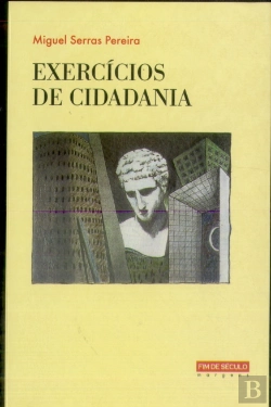 Bertrand.pt - Exercícios de Cidadania