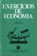 Exercícios de Economia 