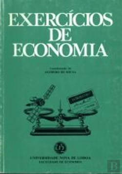Bertrand.pt - Exercícios de Economia 