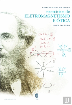 Bertrand.pt - Exercícios de Eletromagnetismo e Ótica
