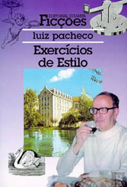 Bertrand.pt - Exercícios de Estilo