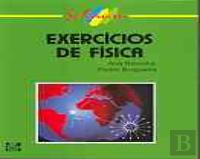 Exercícios de Física