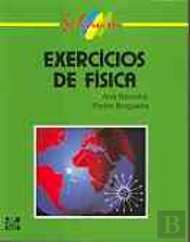 Exercícios de Física