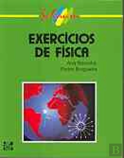 Bertrand.pt - Exercícios de Física