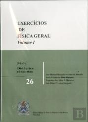 Exercicíos de Fisica Gera - Volume 1