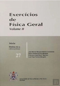 Bertrand.pt - Exercícios de Física Geral - Volume 2