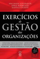 Exercícios de Gestão das Organizações