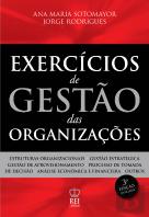 Exercícios de Gestão das Organizações
