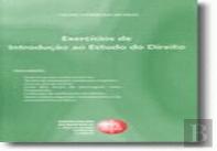 Exercícios de Introdução ao Estudo do Direito