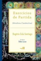 Exercicios De Partida