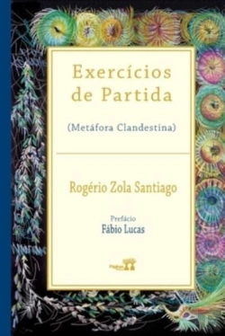 Bertrand.pt - Exercicios De Partida