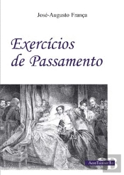 Exercícios de Passamento