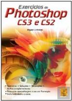 Exercícios de Photoshop CS3 & CS2