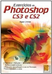 Exercícios de Photoshop CS3 & CS2