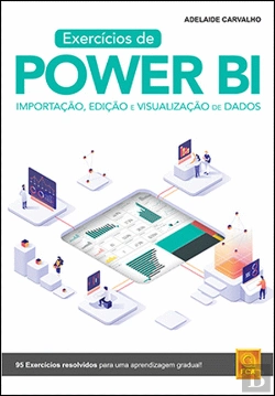 Bertrand.pt - Exercícios de Power BI