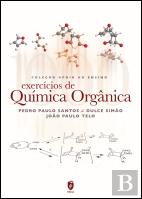 Exercícios de Química Orgânica
