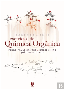 Bertrand.pt - Exercícios de Química Orgânica