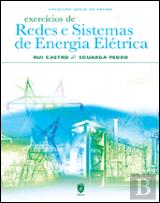 Exercícios de Redes de Energia Elétrica