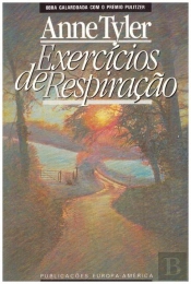 Exercícios de Respiração