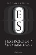 Exercícios de Semântica