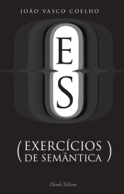 Exercícios de Semântica
