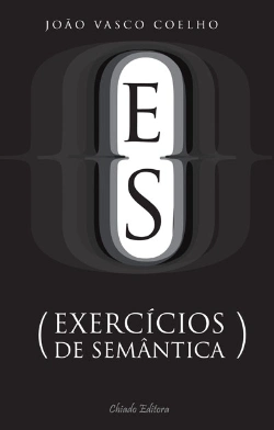 Bertrand.pt - Exercícios de Semântica