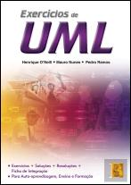 Exercícios de UML