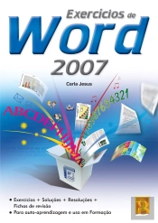 Exercícios de Word 2007
