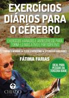 Exercícios Diários para o Cérebro