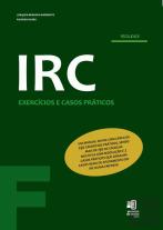 Exercícios e Casos Práticos de IRC