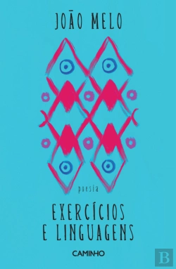 Bertrand.pt - Exercícios e Linguagens