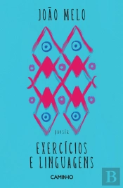 Exercícios e Linguagens