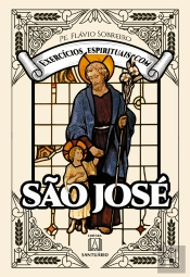 Exercícios Espirituais Com São José