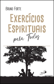 Exercícios Espirituais para Todos