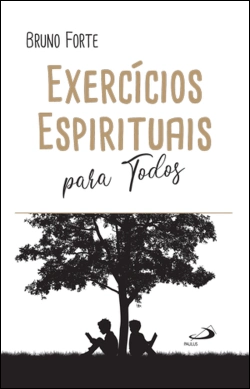 Bertrand.pt - Exercícios Espirituais para Todos