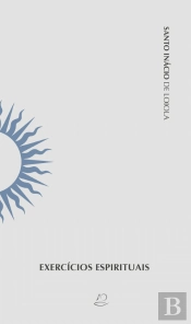 Exercícios Espirituais